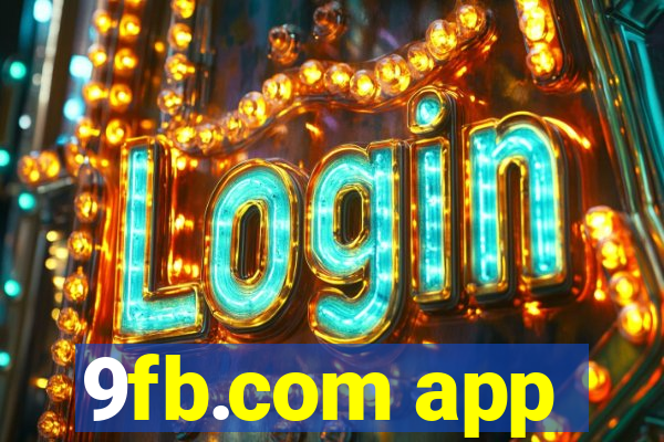 9fb.com app